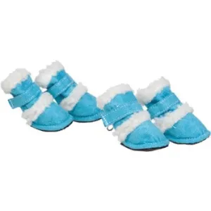 3M Thinsulate Duggz Shoes