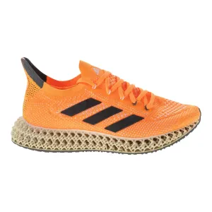 Adidas 4DFWD Running Shoes