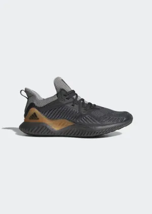 Adidas Alphabounce Beyond 2 M CG4762 Grey