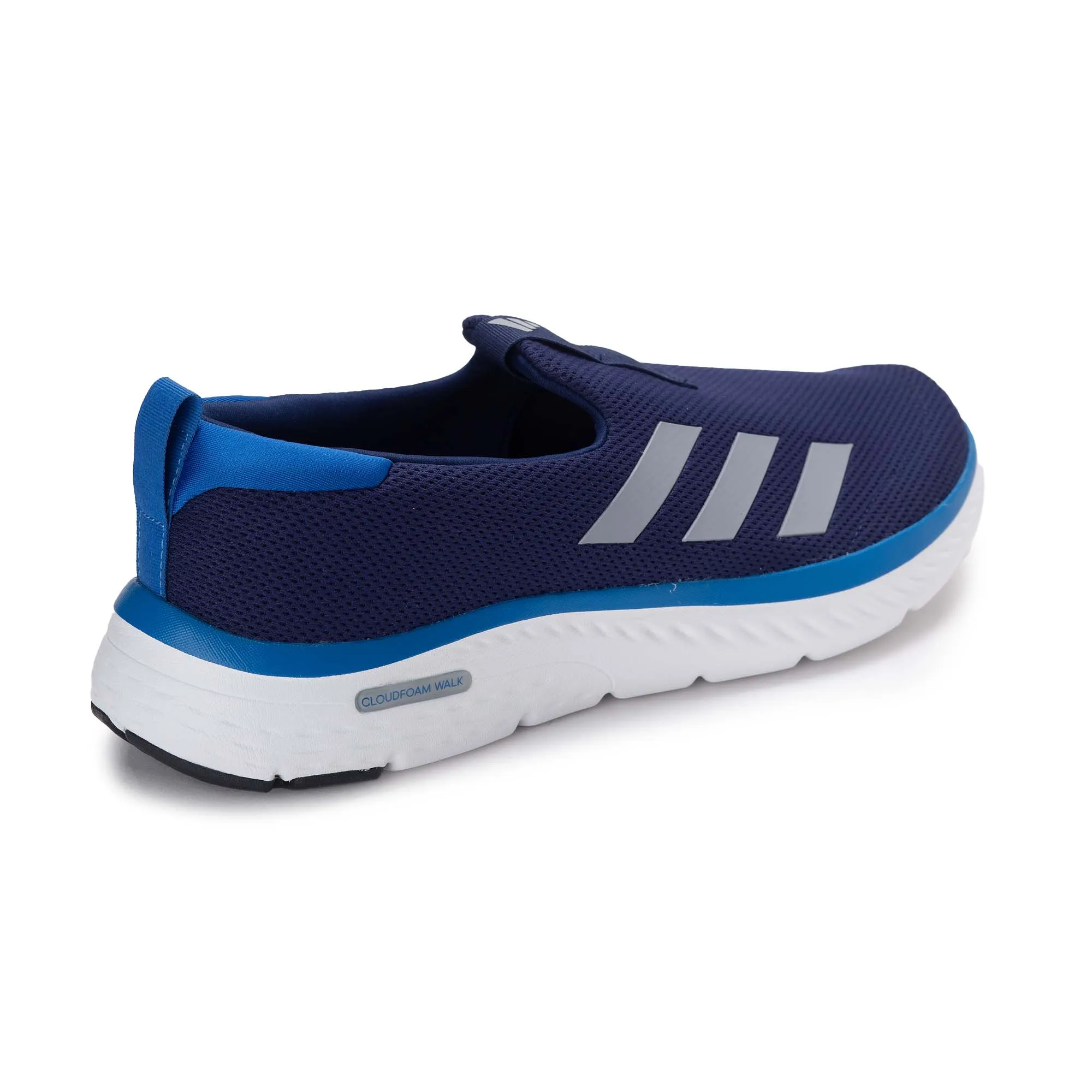 Adidas Cloudfoam Move Lounger Shoes 812X511