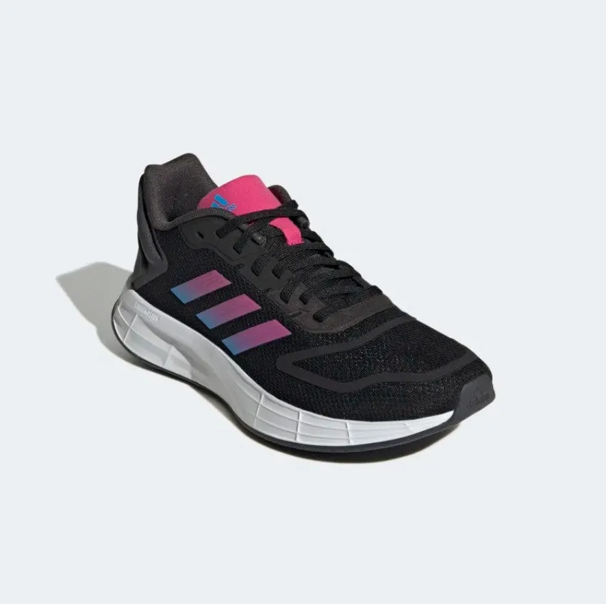 Adidas DURAMO SL 2.0 RUNNING SNEAKER for Women