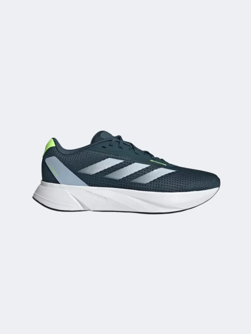 Adidas Duramo Sl Men Running Shoes Arctic Night/White