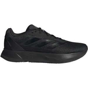 adidas Duramo SL Mens Running Shoes - Black