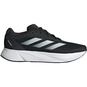 adidas Duramo SL Mens Running Shoes - Black