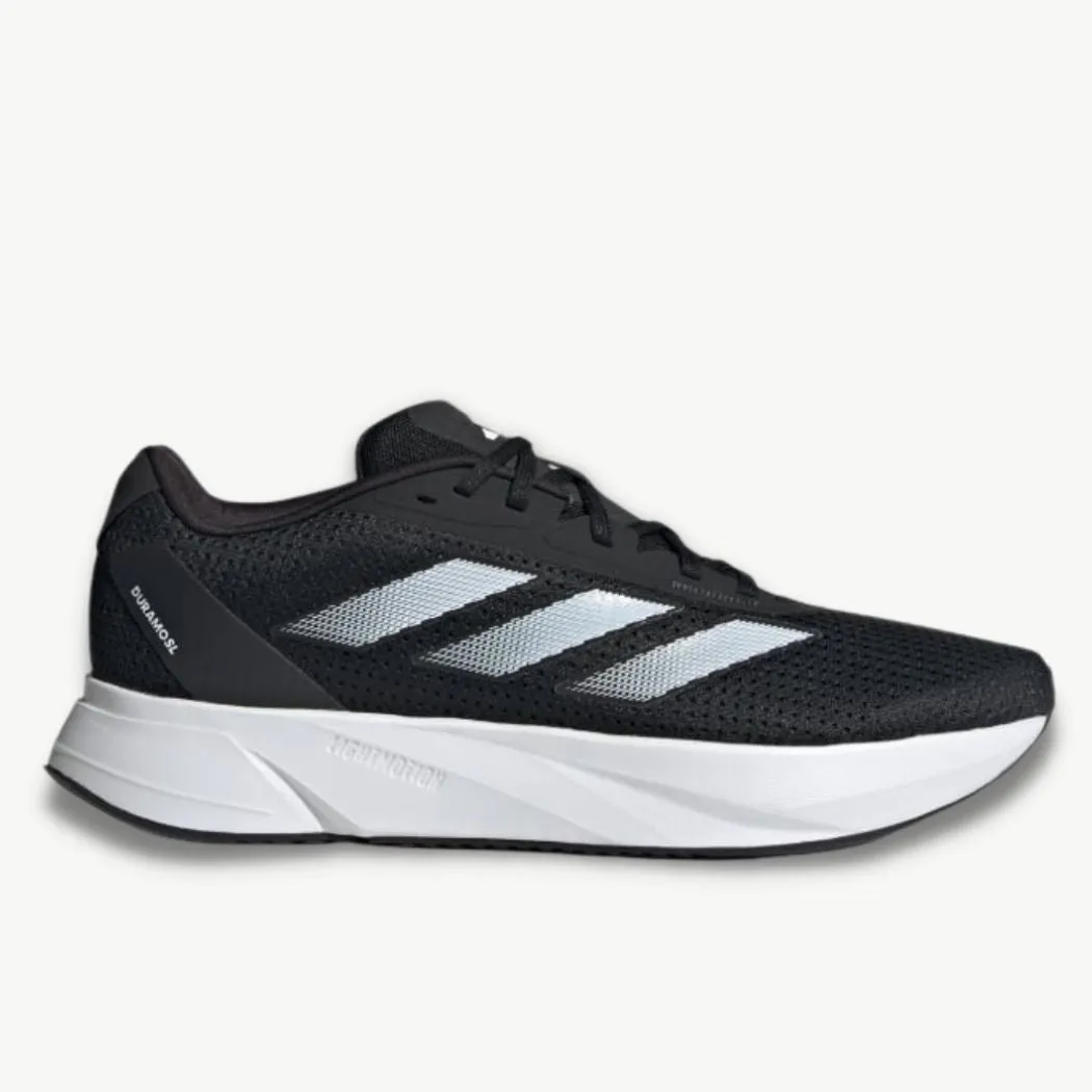 adidas Duramo SL Men's Running Shoes