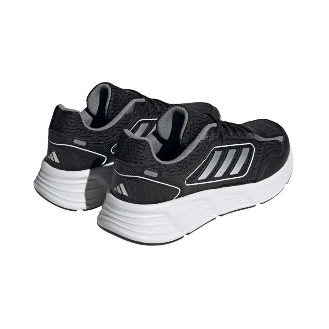 adidas Galaxy Star Men's Running Shoes