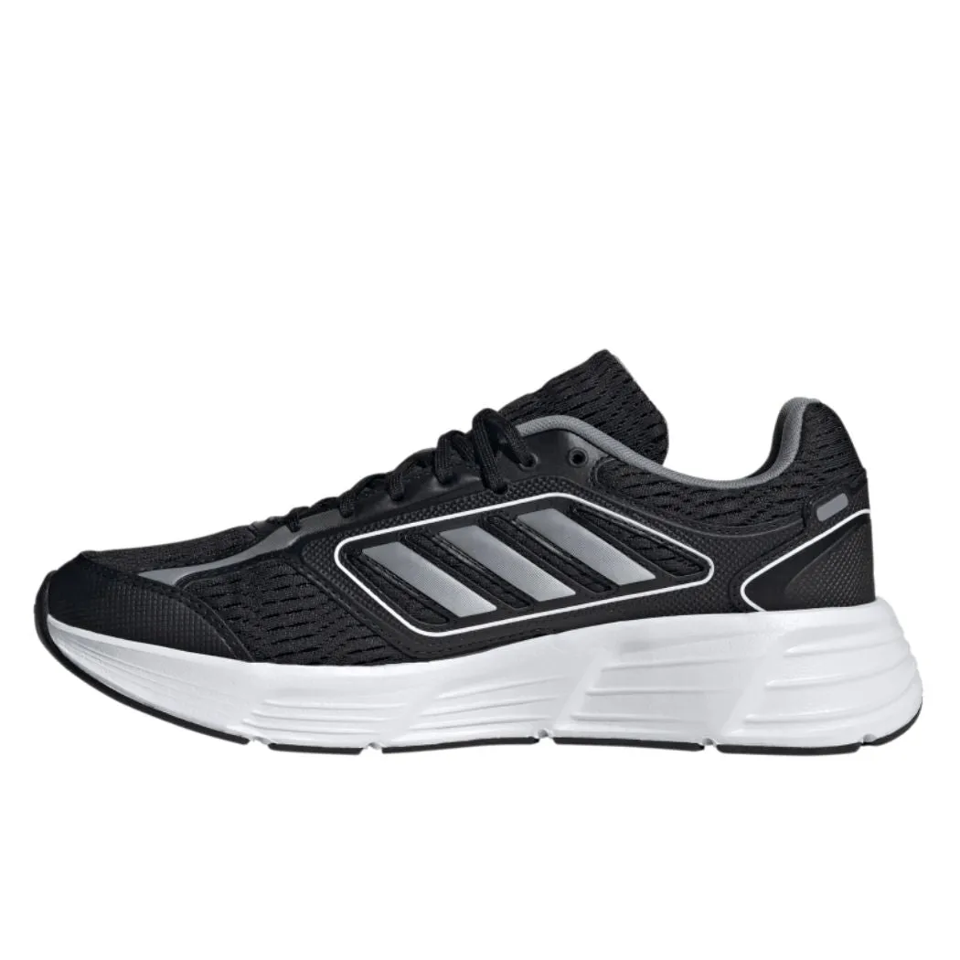 adidas Galaxy Star Men's Running Shoes