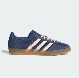 adidas Gazelle Indoor JI0322 Unisex (LF)