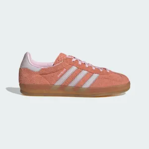 ADIDAS Gazelle Indoor Womens Sneakers