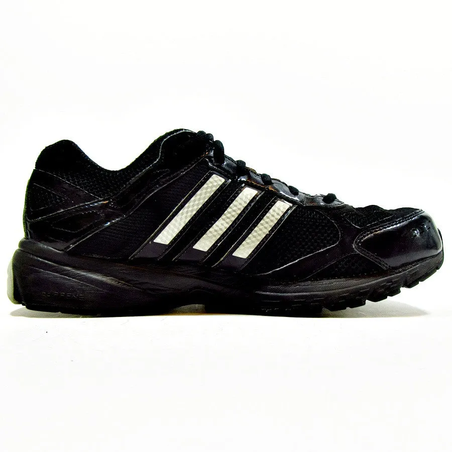 ADIDAS - Litestrike Eva