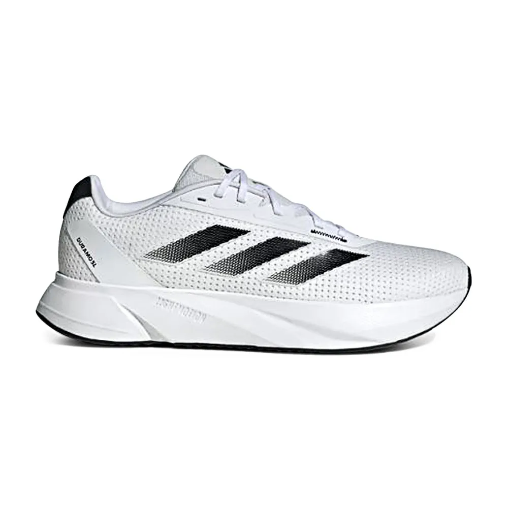 Adidas Men's DURAMO SL Sneaker