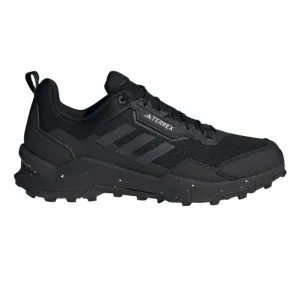 adidas Men's Terrex Ax4 Hiking Shoes