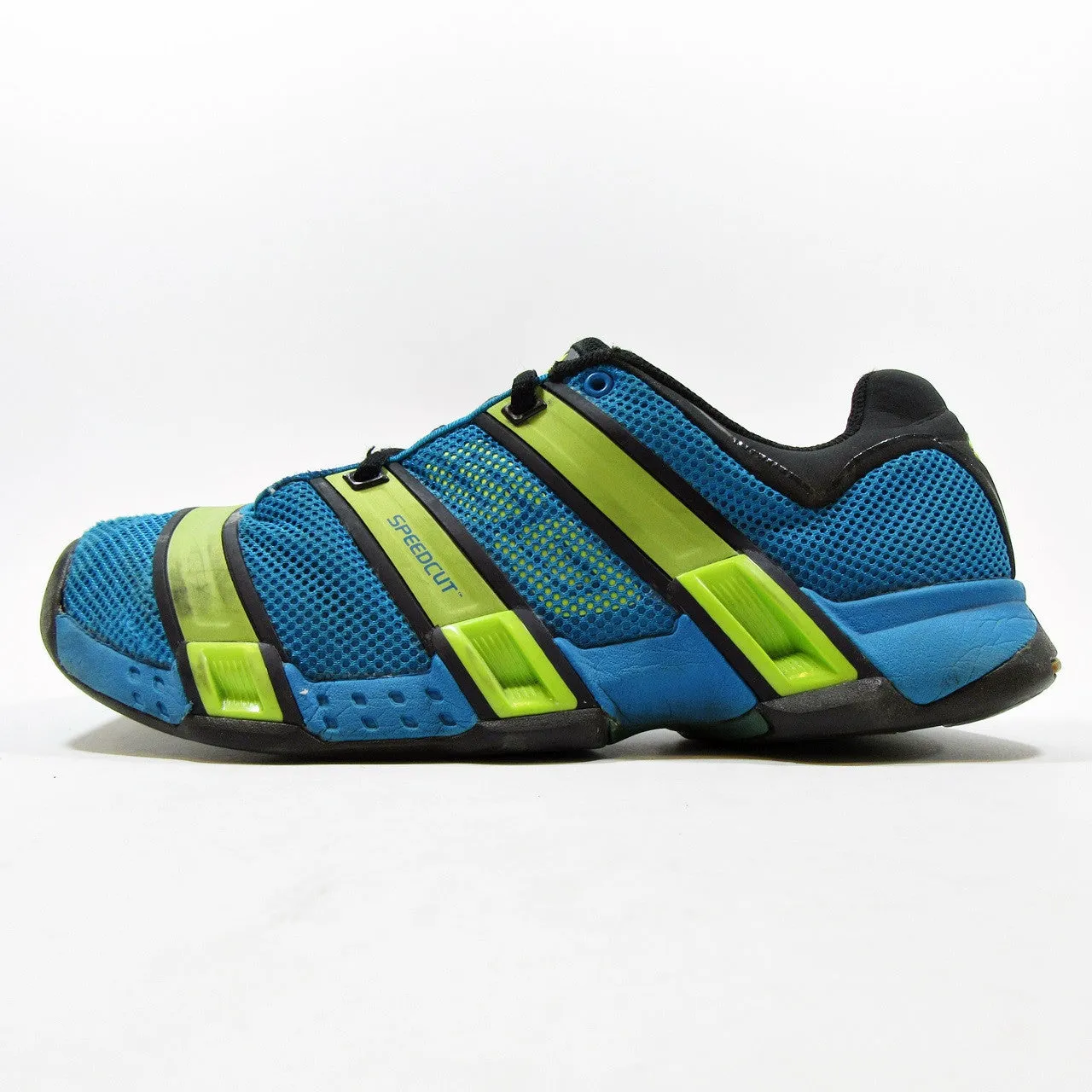 ADIDAS Speedcut