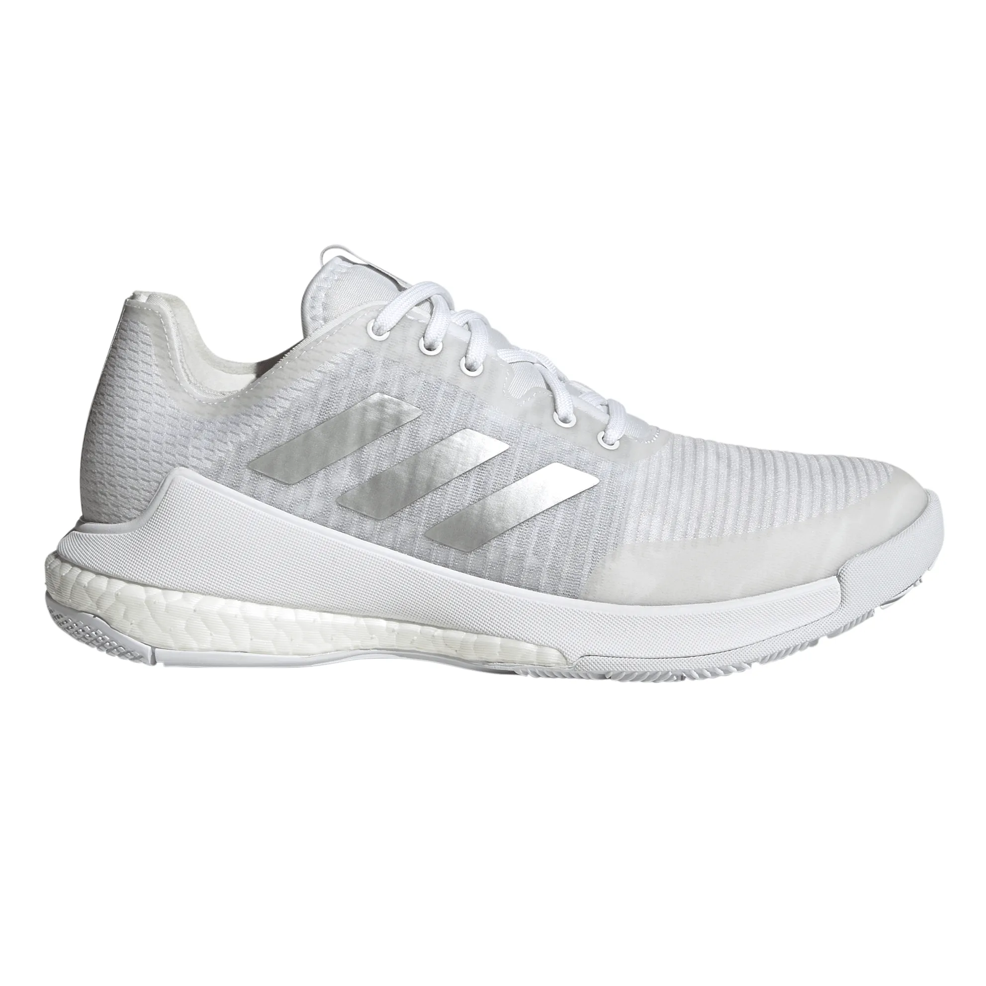 adidas Women's Crazyflight Indoor Volleyball Shoes