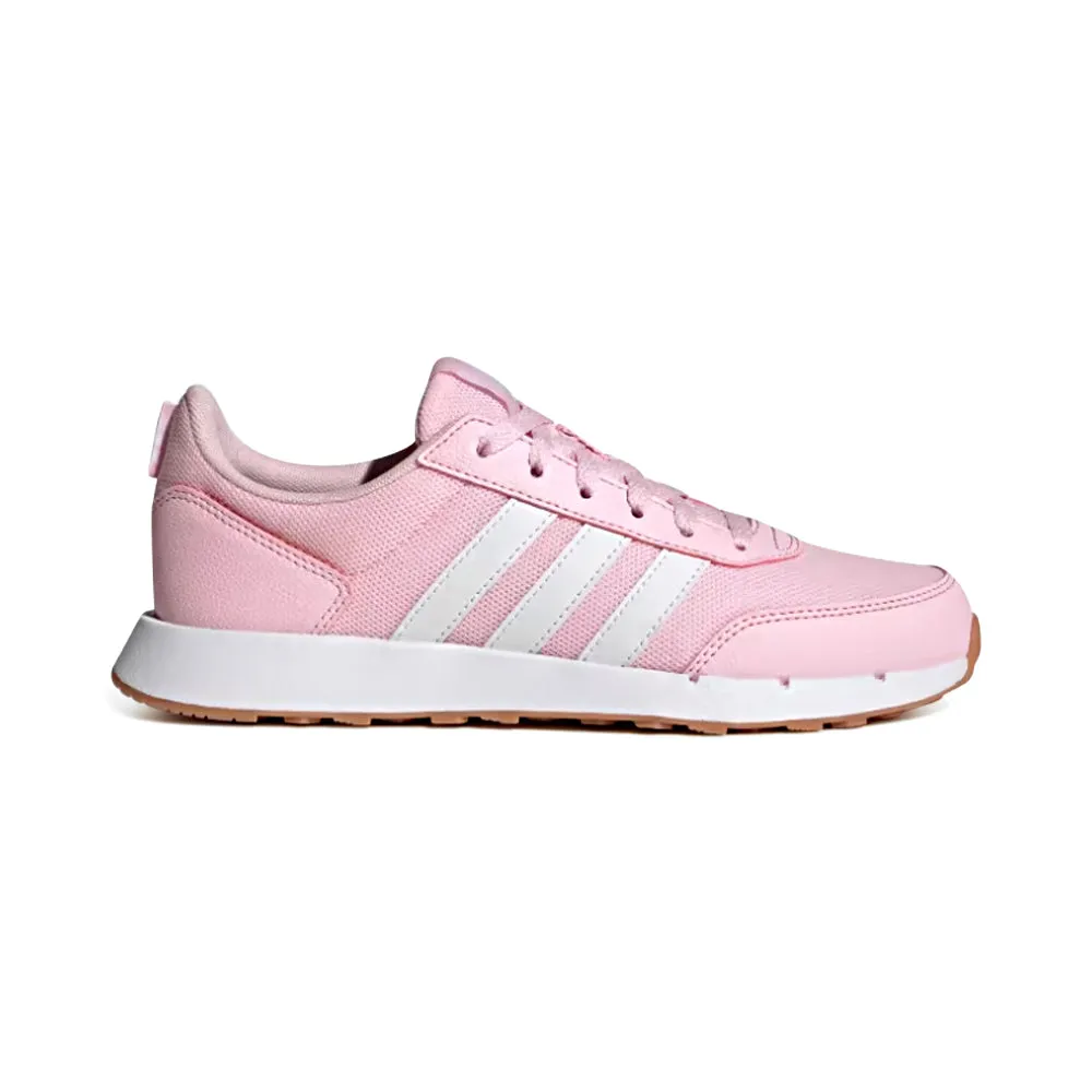 Adidas Women's RUN50S Sneaker