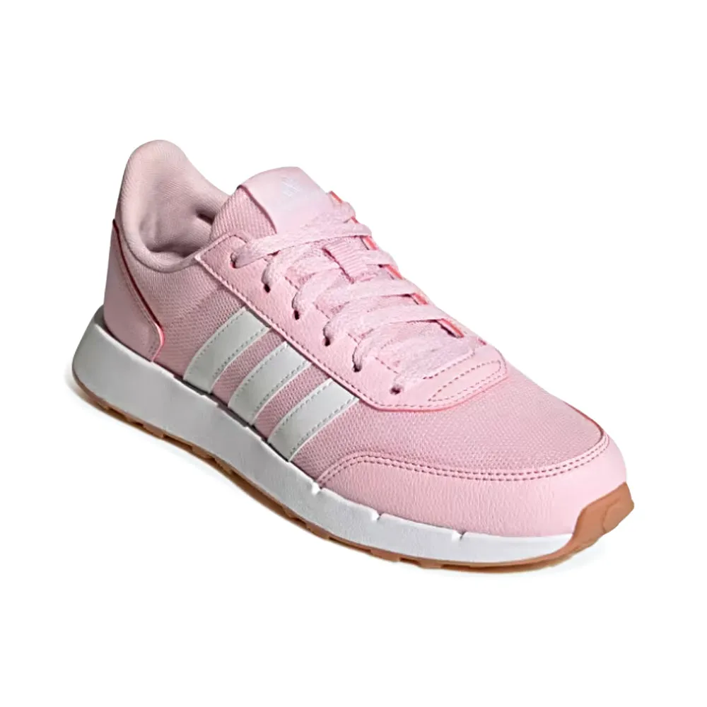 Adidas Women's RUN50S Sneaker