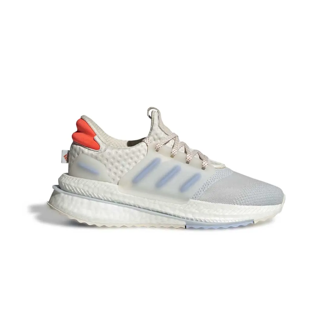 adidas - Women's X_PLRBOOST Shoes (HP3143)