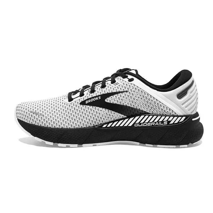 Adrenaline GTS 22 - Men's Road Running Shoes