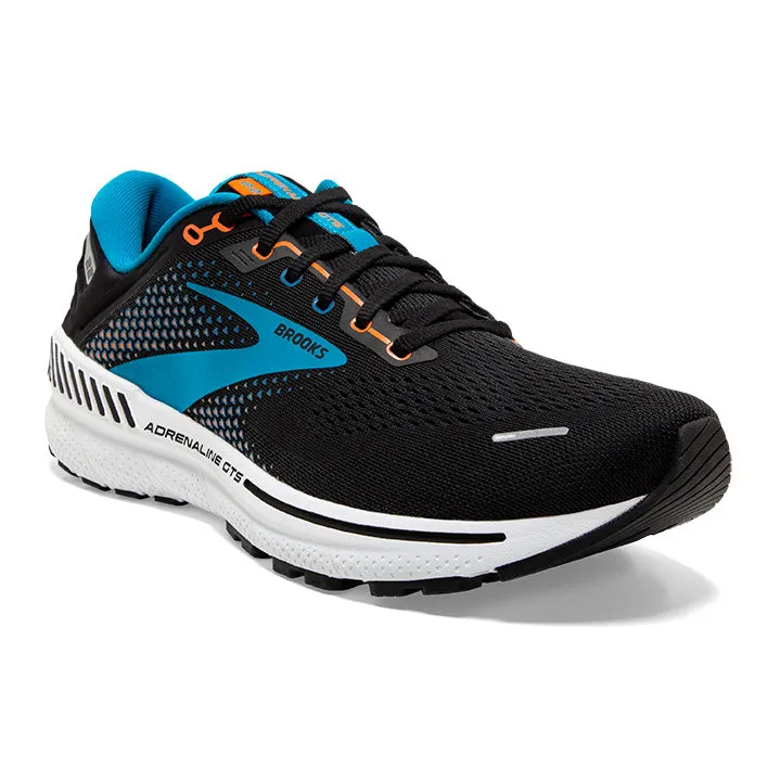 Adrenaline GTS 22 - Men's Road Running Shoes