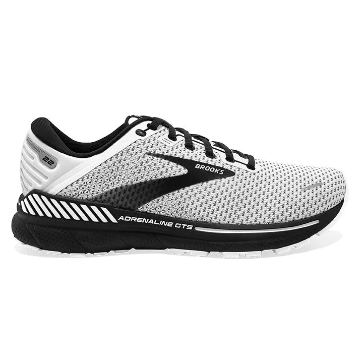 Adrenaline GTS 22 - Men's Road Running Shoes