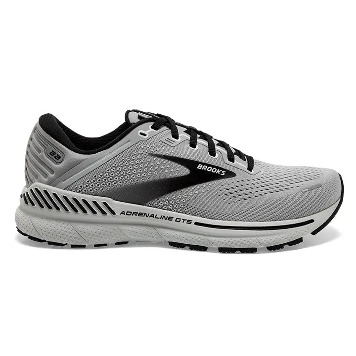 Adrenaline GTS 22 - Men's Road Running Shoes