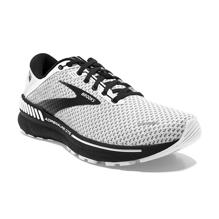 Adrenaline GTS 22 - Men's Road Running Shoes