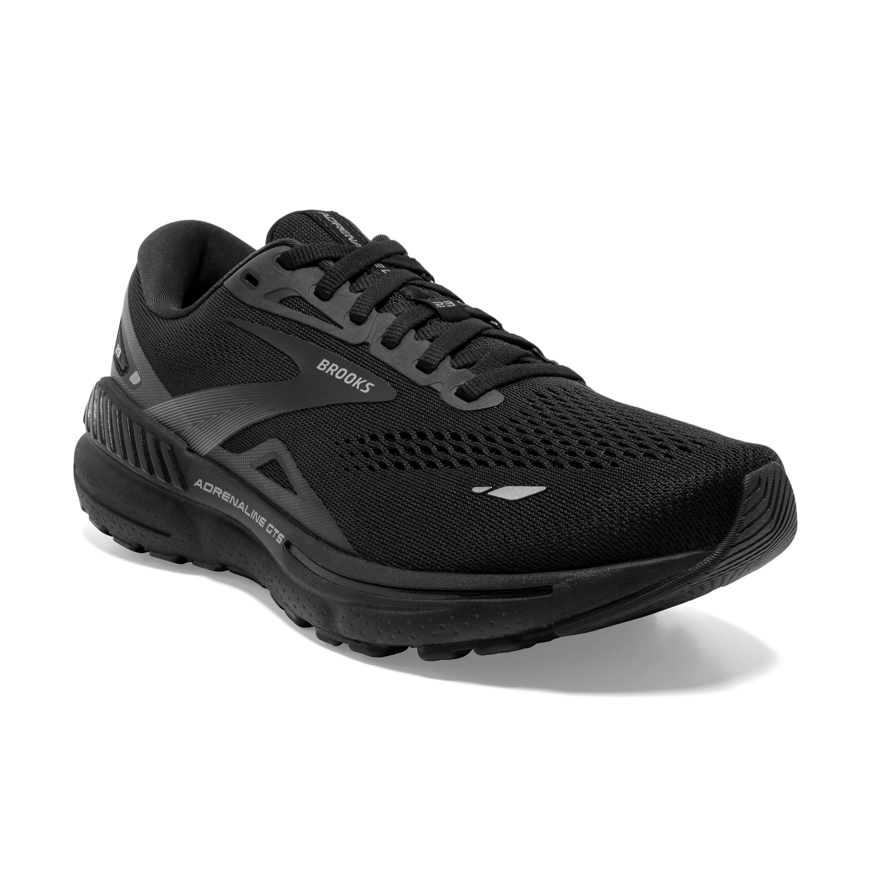 Adrenaline GTS 23  - Men's Road Running Shoes - Wide