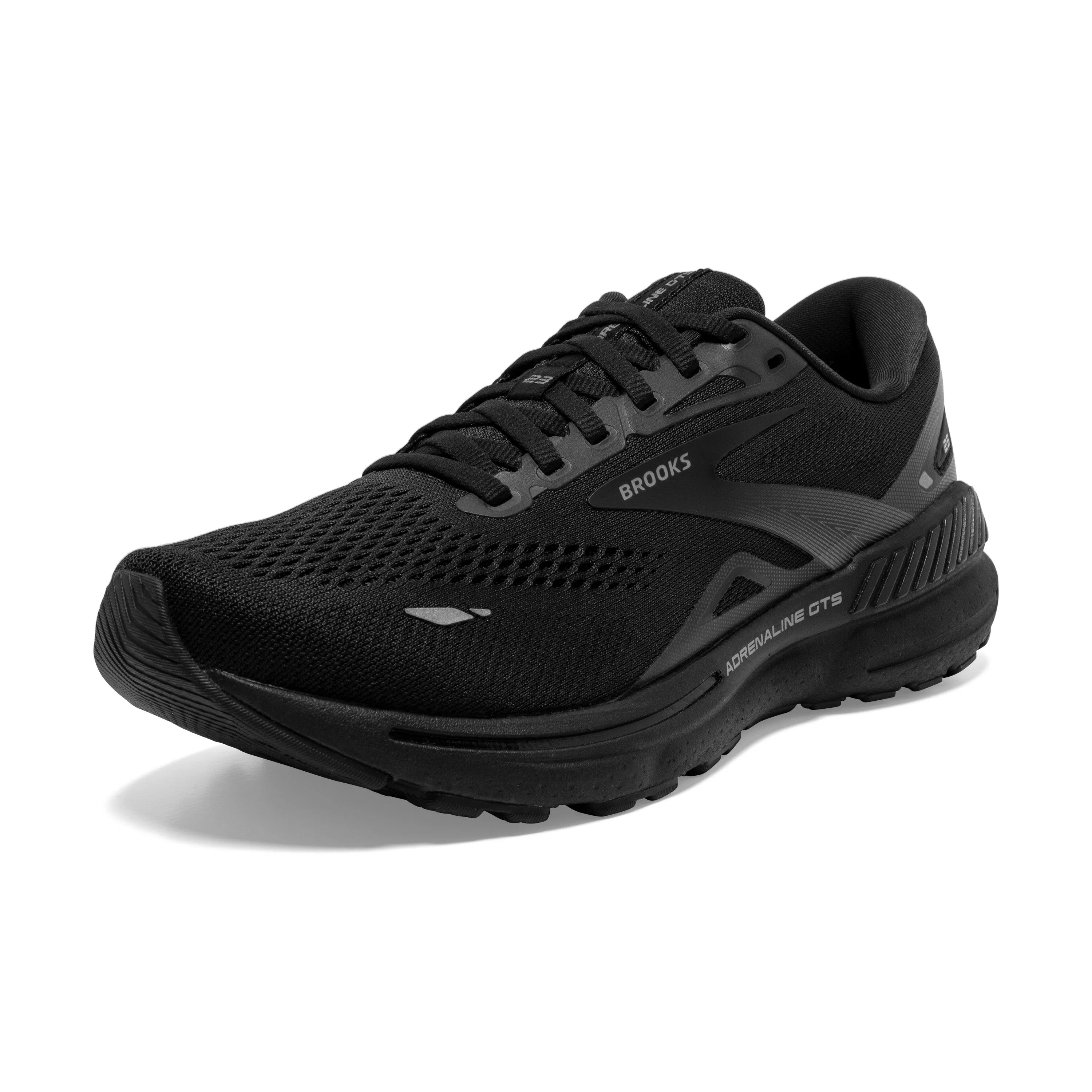 Adrenaline GTS 23  - Men's Road Running Shoes - Wide