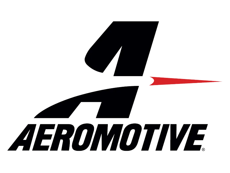 Aeromotive 97-05 Ford 5.4L 2 Valve Fuel Rail System (Non Lightning Truck)