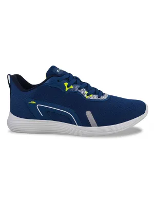 AGR-005 Blue Men's Sports Shoes