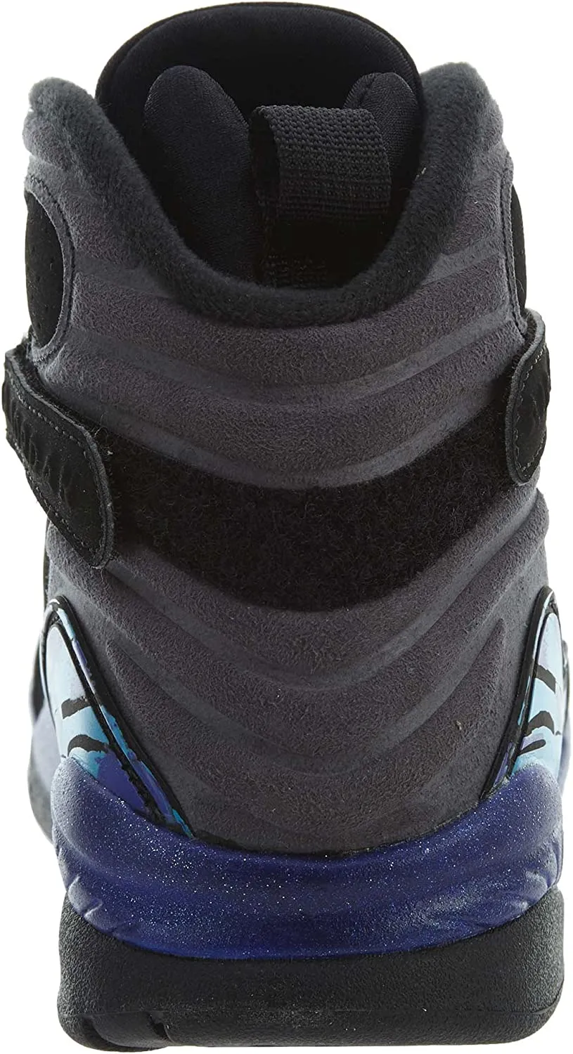 Air Jordan 8 Retro "Aqua" - 305381 025