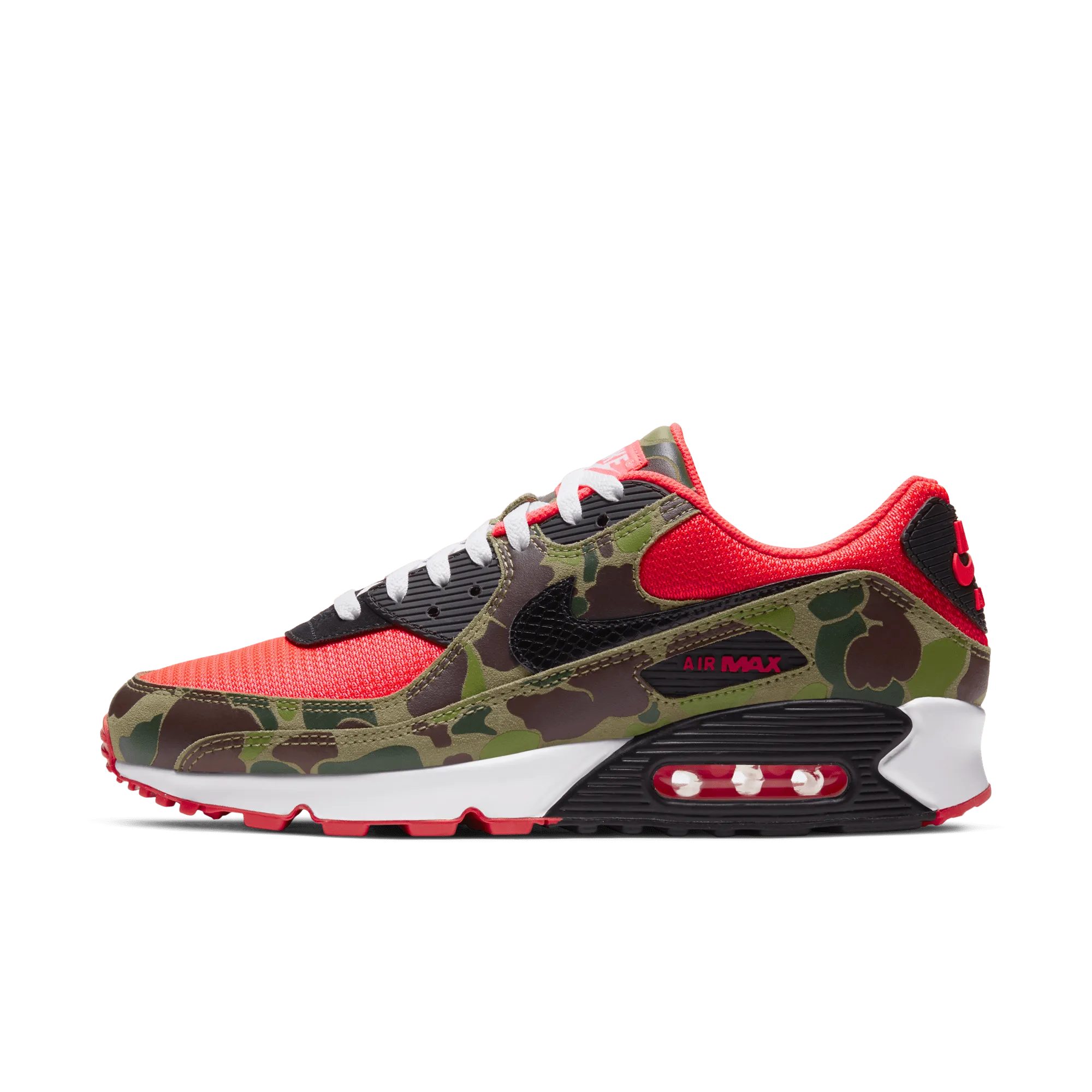 Air Max 90 SP