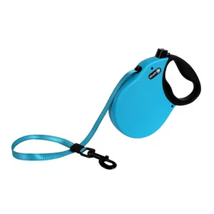 Alcott™ Expedition Retractable Dog Leash 24 Ft Length