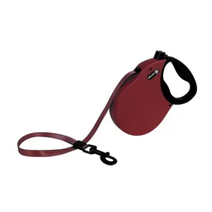 Alcott™ Expedition Retractable Dog Leash 24 Ft Length