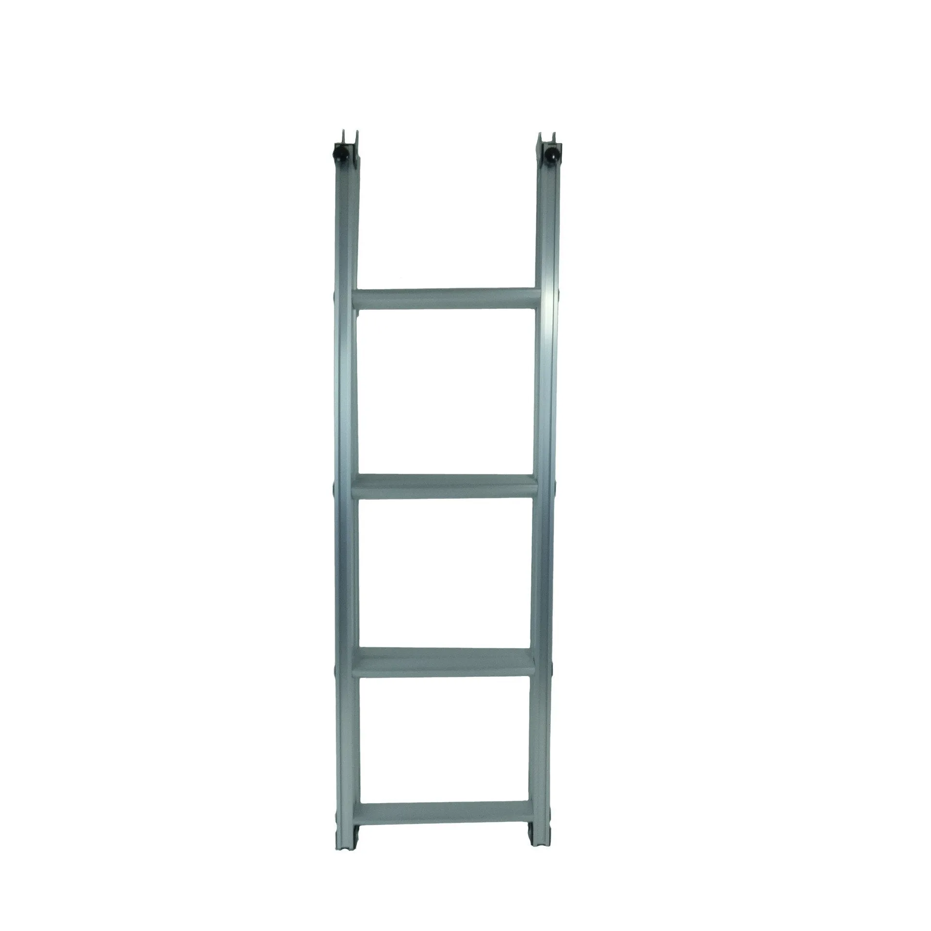 Alloy Ladder for Fold Out Roof Tent