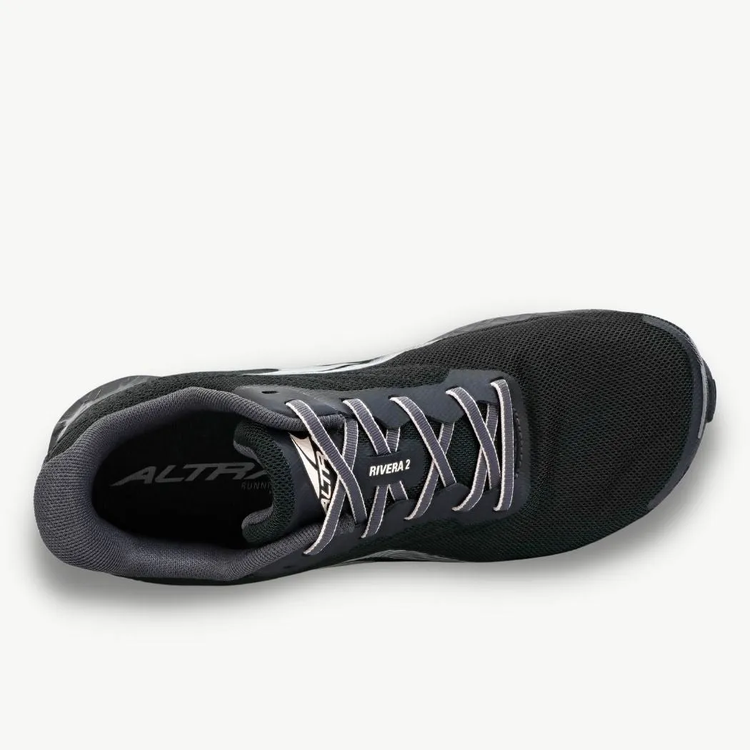 altra Rivera 2 Women's Running Shoes