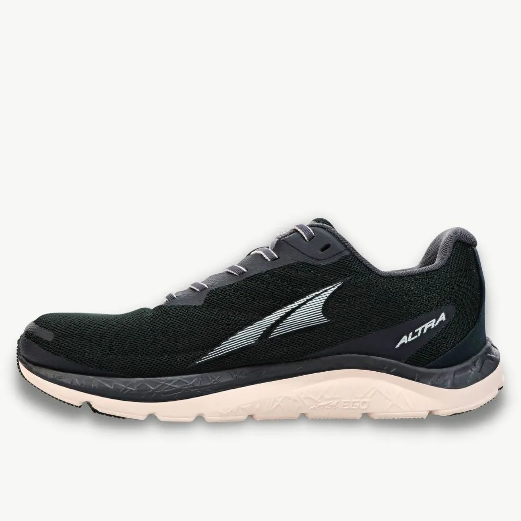 altra Rivera 2 Women's Running Shoes