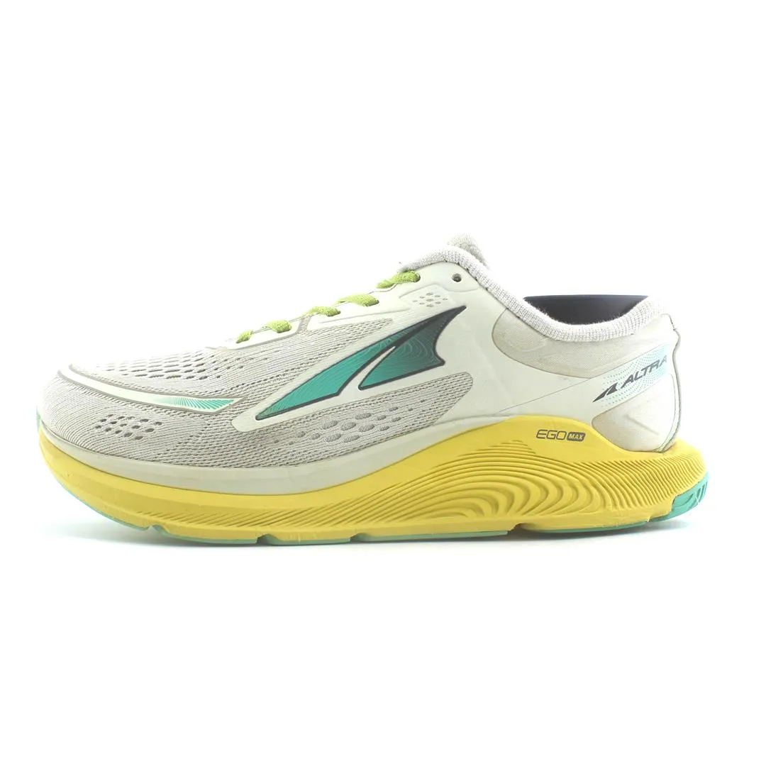 Altra Shoes