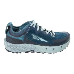 Altra Timp 4 Trail Running Shoes - Women's