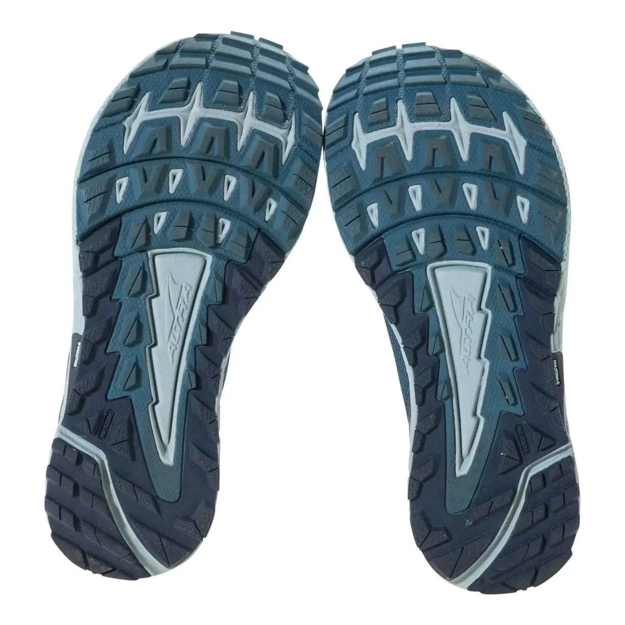 Altra Timp 4 Trail Running Shoes - Women's