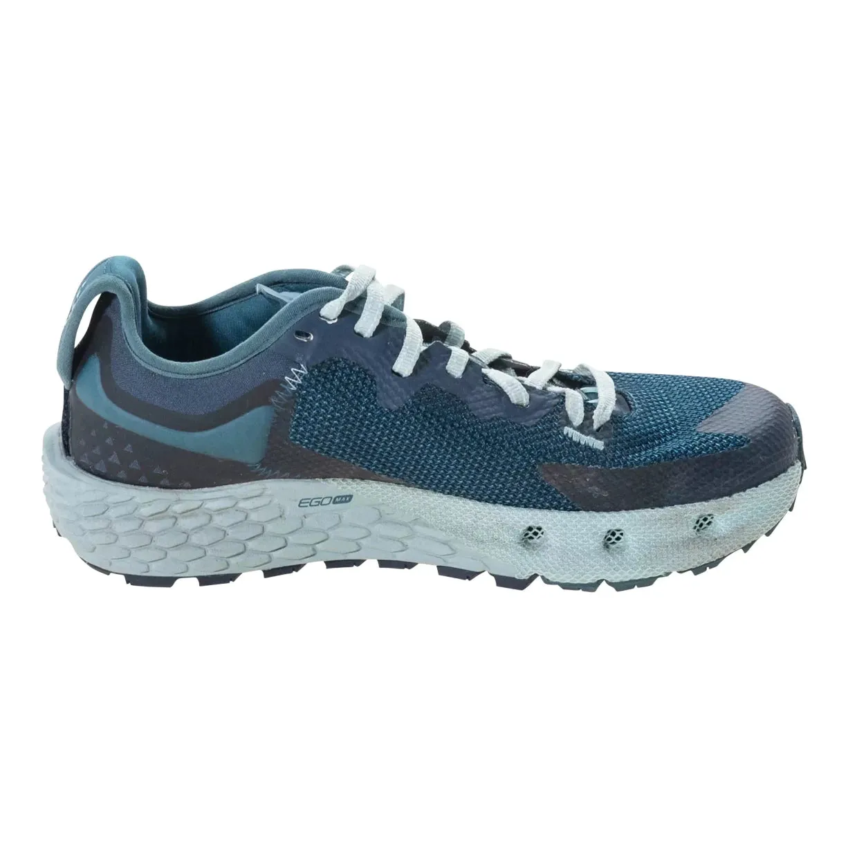 Altra Timp 4 Trail Running Shoes - Women's