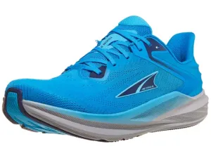 Altra | Torin 8 | Men's | Blue