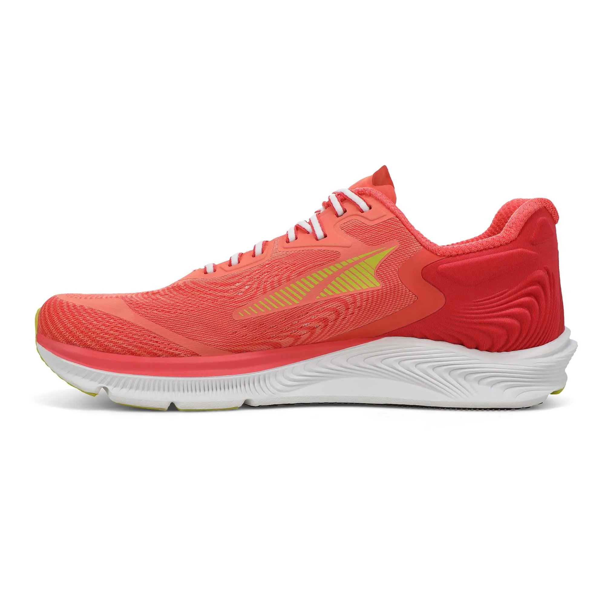 Altra | Women's Torin 5 Running Shoes