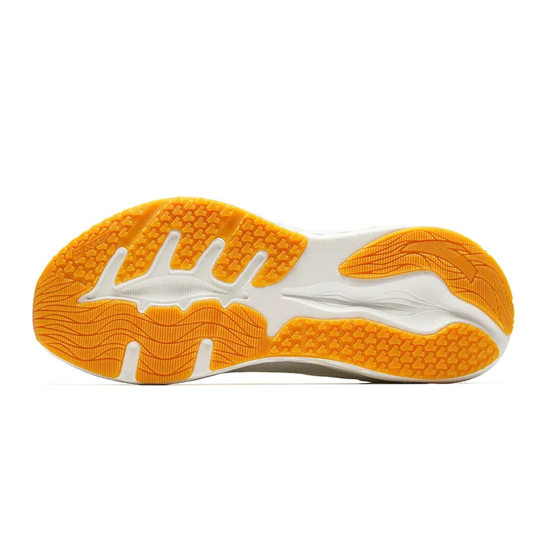 ANTA Men PG7 Travel Running Shoes