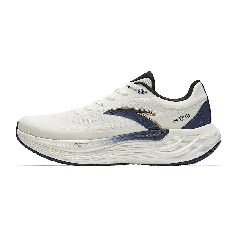 ANTA Men PG7 Travel Running Shoes