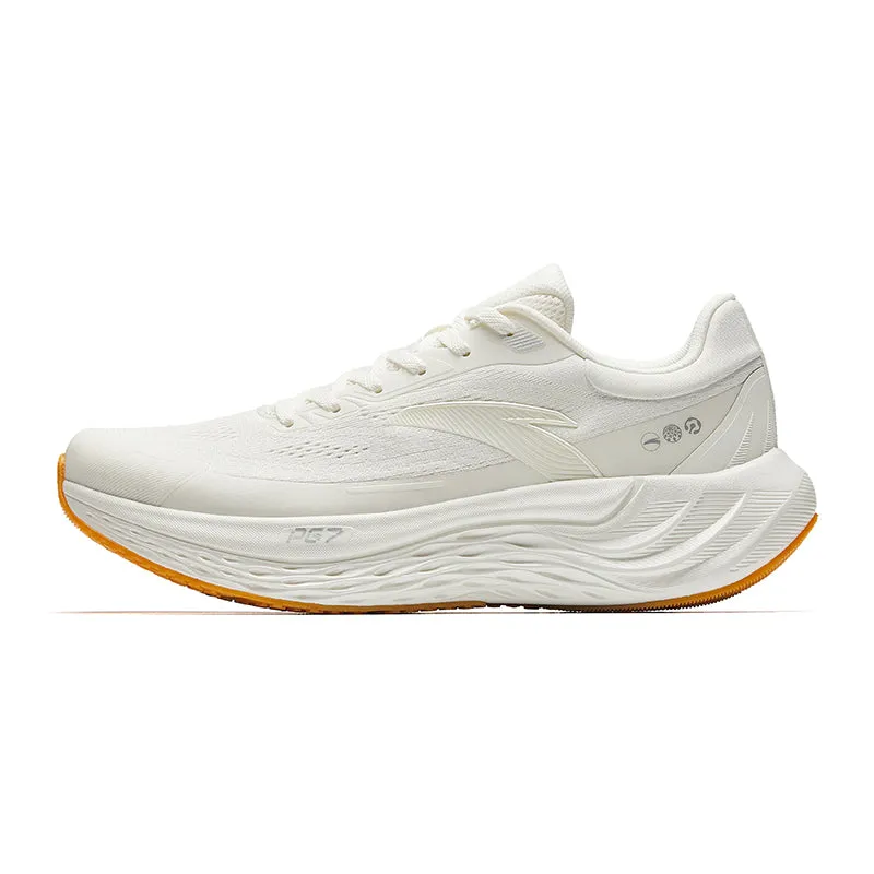 ANTA Men PG7 Travel Running Shoes