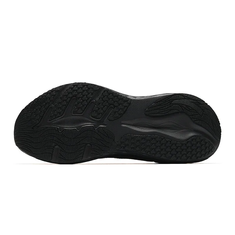 ANTA Men PG7 Travel Running Shoes