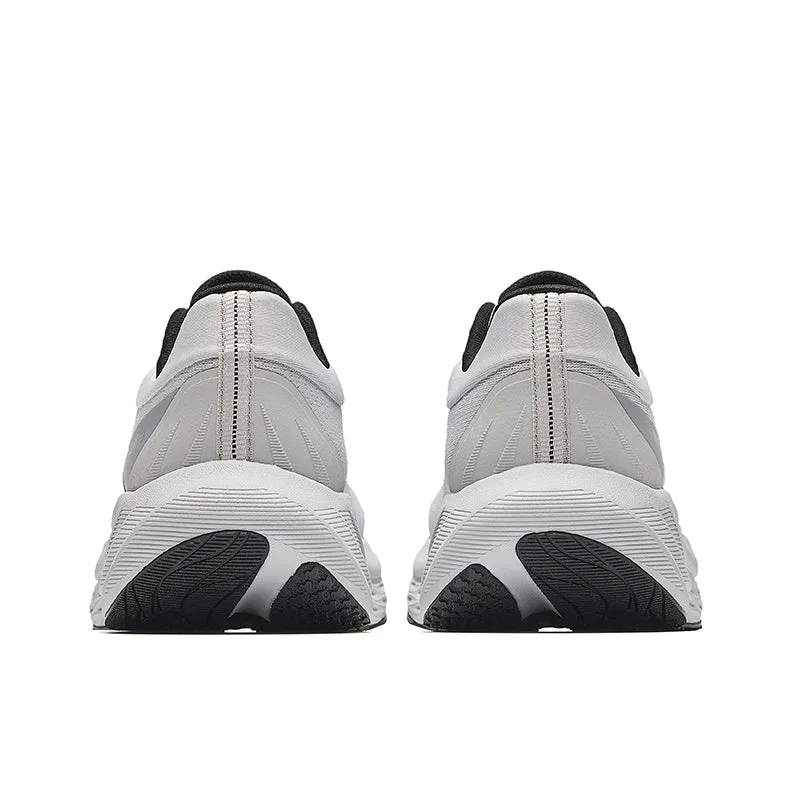 ANTA Men PG7 Travel Running Shoes