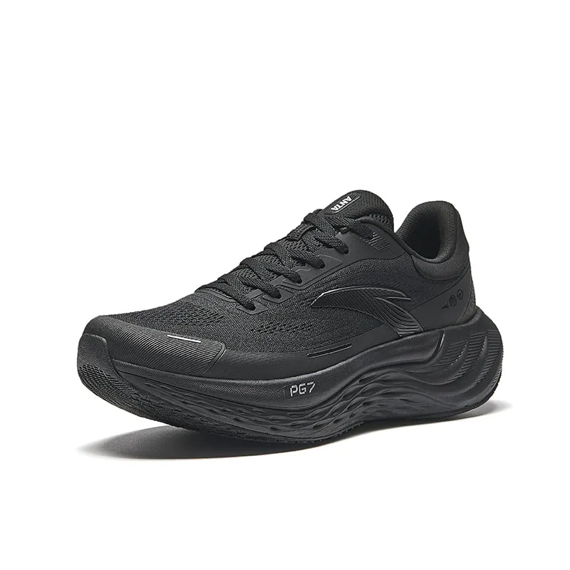 ANTA Men PG7 Travel Running Shoes