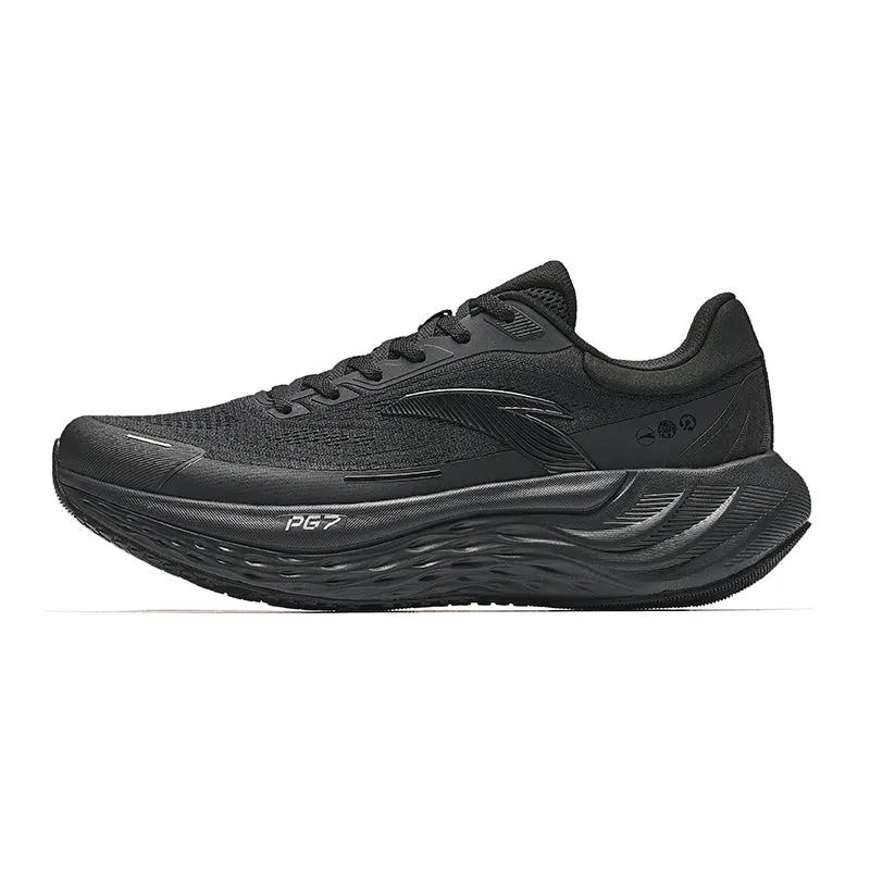 ANTA Men PG7 Travel Running Shoes